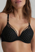 Marie Jo Colima Padded Bra Heartshape
